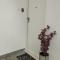 Bella Vista - cozy apartments with easy check-in and free parking - Split