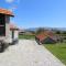 Casas do Campo da Moita