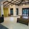 Megahomestay - Galle