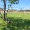 Casas do Campo da Moita