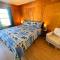 Hillcrest Motel - Rapid River