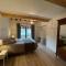 Spacious town house in the center of le Bourg d'Oisans - 勒布罗伊斯 Spacious town house in the center of le Bourg d'Oisans - 勒布罗伊斯