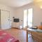 Nice Home In Diano Calderina With Kitchenette