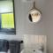 Atlantic Way Shepherd Hut