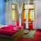 Rakaposhi Amin Hotel & Restaurant Pissan Hunza Nagar Gilgit Baltistan