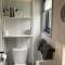 Atlantic Way Shepherd Hut