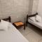Hotel Pousada AngraAntiga