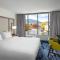Fairfield Inn & Suites Boulder - بولدر