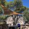 Camping de Parpaillon