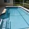 Amazing Game Room, Private Pool, Close To Disney! - Davenport