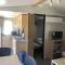 Camping de Parpaillon