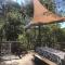 Camping de Parpaillon