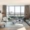 Upscale Rotschild by Five Stay - 特拉维夫