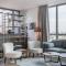 Upscale Rotschild by Five Stay - 特拉维夫