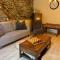 Spacious town house in the center of le Bourg dOisans