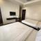 HOTEL PARK KRISHNA