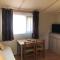 Camping de Parpaillon
