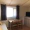 Camping de Parpaillon - Roquebrune-sur Argens