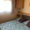 Camping de Parpaillon