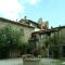 Agriturismo Santa Croce