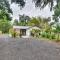 New Smyrna Beach Cottage about 1 Mi to Downtown! - نيو سميرنا بيتش