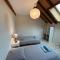 Spacious town house in the center of le Bourg dOisans