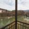 Ruta Resort Polyana