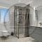 Stunning Home In Blokhus With Kitchen