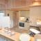 Amazing Home In Thisted With Kitchen