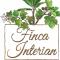 Finca Interián - Лос-Сілос