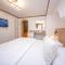 Bed and Breakfast Kotoni