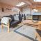 Amazing Home In Thisted With Kitchen