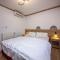 Bed and Breakfast Kotoni Bed and Breakfast Kotoni