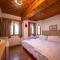 Bed and Breakfast Kotoni