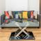 Pass the Keys Spacious 2BR Flat Modern Convenient - Reading