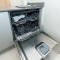 Pass the Keys Spacious 2BR Flat Modern Convenient - Reading