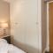 Pass the Keys Spacious 2BR Flat Modern Convenient - Reading
