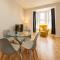 Pass the Keys Spacious 2BR Flat Modern Convenient - Reading