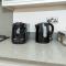 Pass the Keys Spacious 2BR Flat Modern Convenient - Reading
