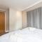 Pass the Keys Spacious 2BR Flat Modern Convenient - Reading