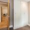 Pass the Keys Spacious 2BR Flat Modern Convenient - Reading