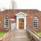 Pass the Keys Spacious 2BR Flat Modern Convenient - Reading