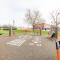 Pass the Keys Spacious 2BR Flat Modern Convenient - Reading