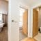 Pass the Keys Spacious 2BR Flat Modern Convenient - Reading