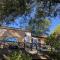 Camping de Parpaillon