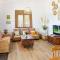 Galatias House