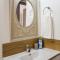 Galatias House