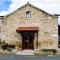 Galatia's House