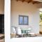 Galatia's House