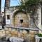 Galatia's House